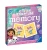 gra-memory-puzzle-1_14.webp