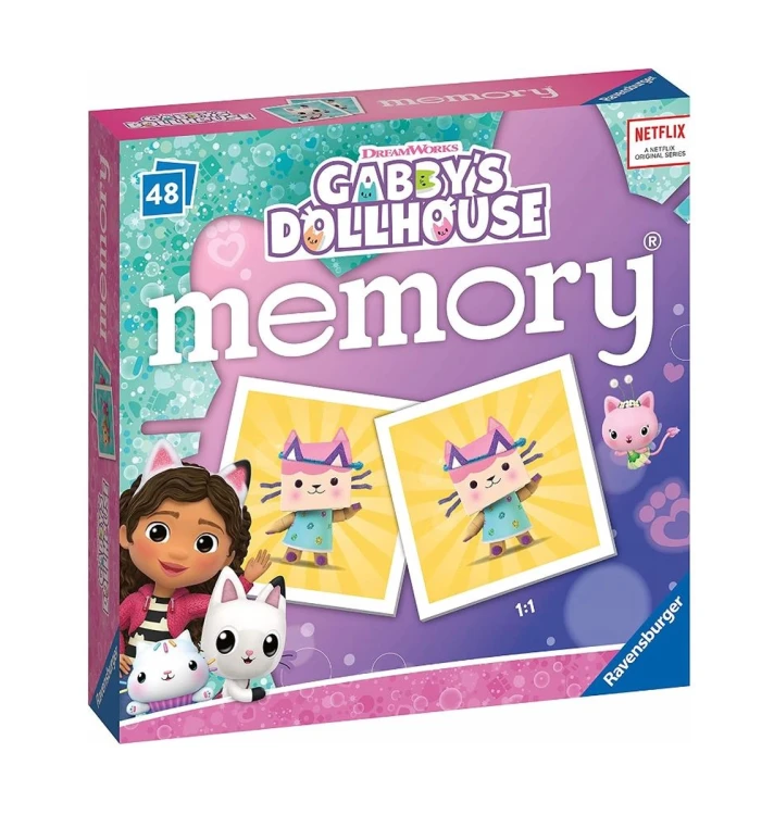 gra-memory-puzzle-1_14.webp
