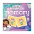 gra-memory-puzzle-1_15.webp