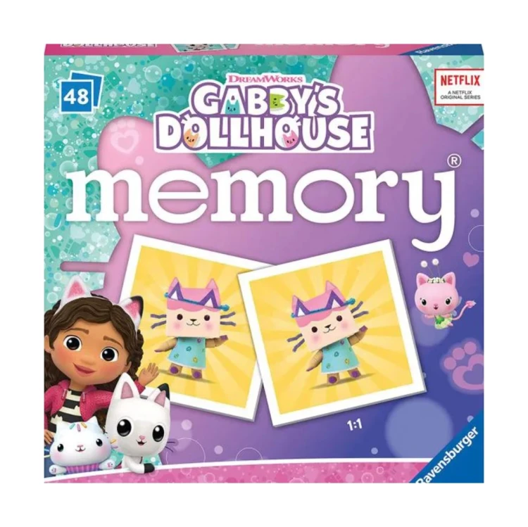 gra-memory-puzzle-1_15.webp