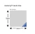 gra-memory-puzzle-1_18.webp
