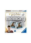 Gra memory dla dzieci memorki puzzle pamięciowe Harry Potter