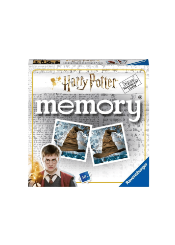 gra-memory-puzzle(6).png