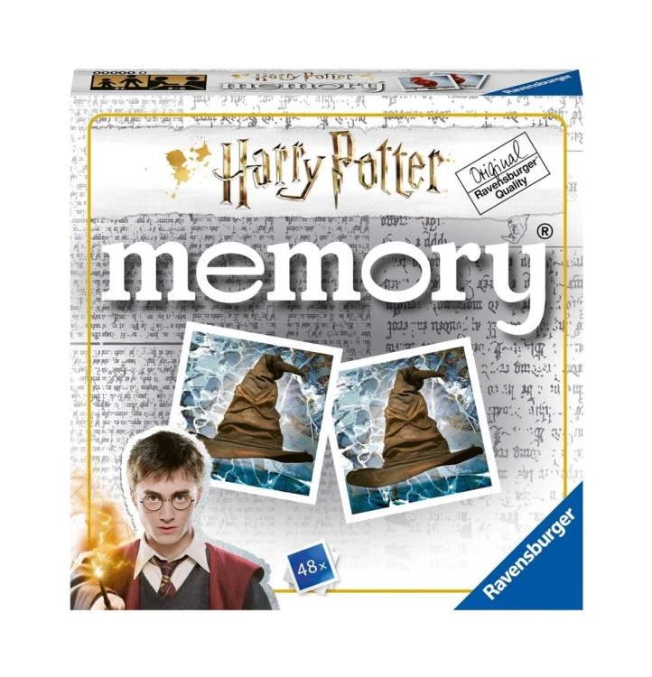 gra-memory-puzzle-1_19.webp