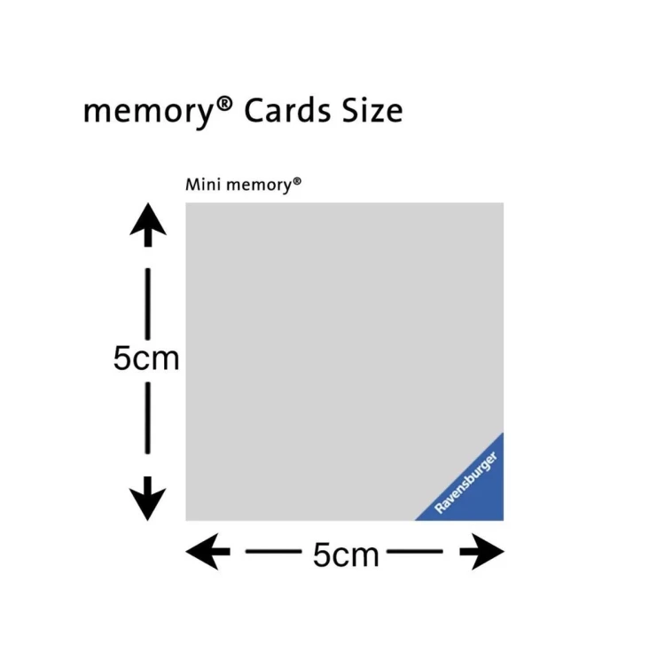 gra-memory-puzzle-1_18.webp