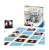 gra-memory-puzzle-1_16.webp