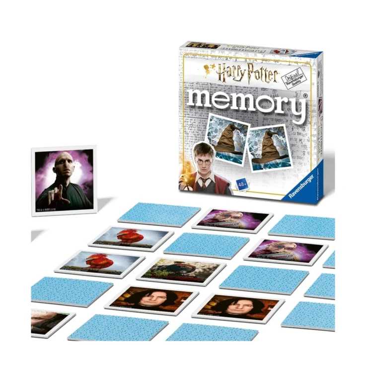gra-memory-puzzle-1_16.webp