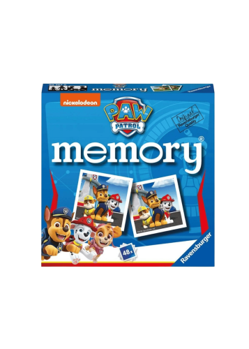 gra-memory-puzzle(8).png