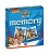 gra-memory-puzzle-1_31.webp