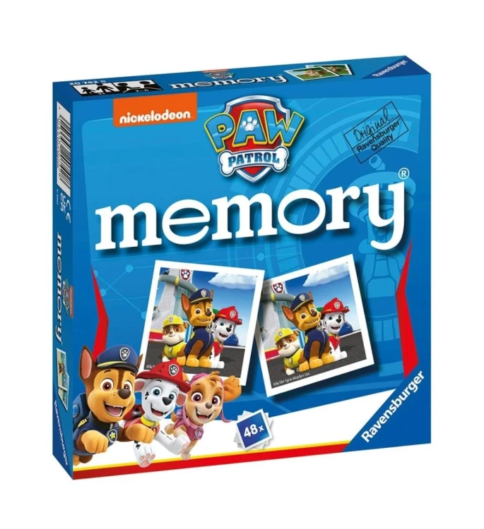 gra-memory-puzzle-1_31.webp