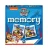 gra-memory-puzzle-1_30.webp