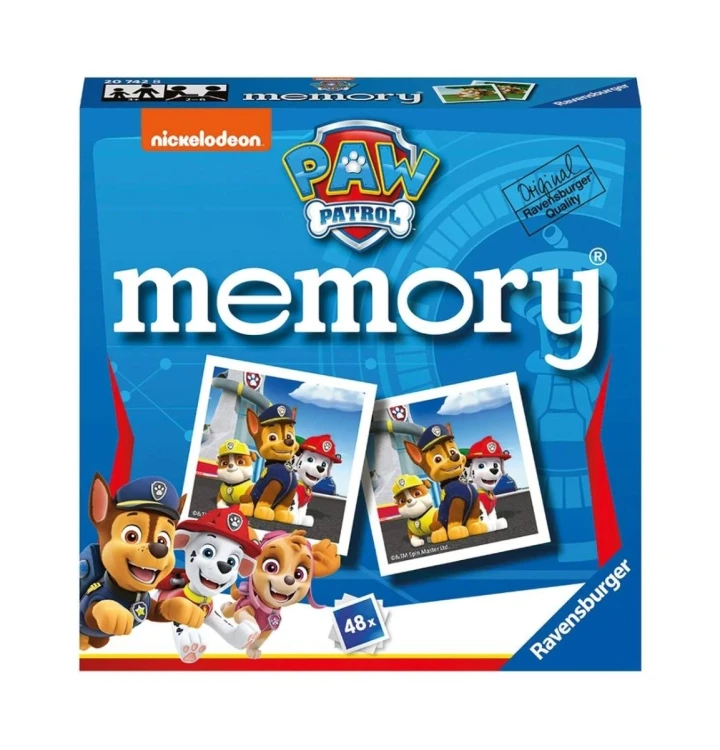 gra-memory-puzzle-1_30.webp