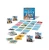 gra-memory-puzzle-1_29.webp