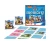 gra-memory-puzzle-1_28.webp