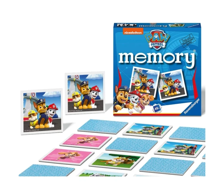 gra-memory-puzzle-1_28.webp