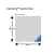 gra-memory-puzzle-1_5.webp
