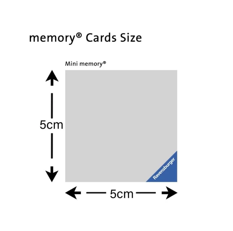 gra-memory-puzzle-1_5.webp