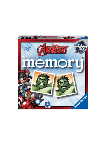gra-memory-puzzle(3).png