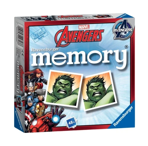 gra-memory-puzzle-1_3.webp