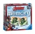 gra-memory-puzzle-1_3.webp
