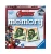 gra-memory-puzzle-1_2.webp