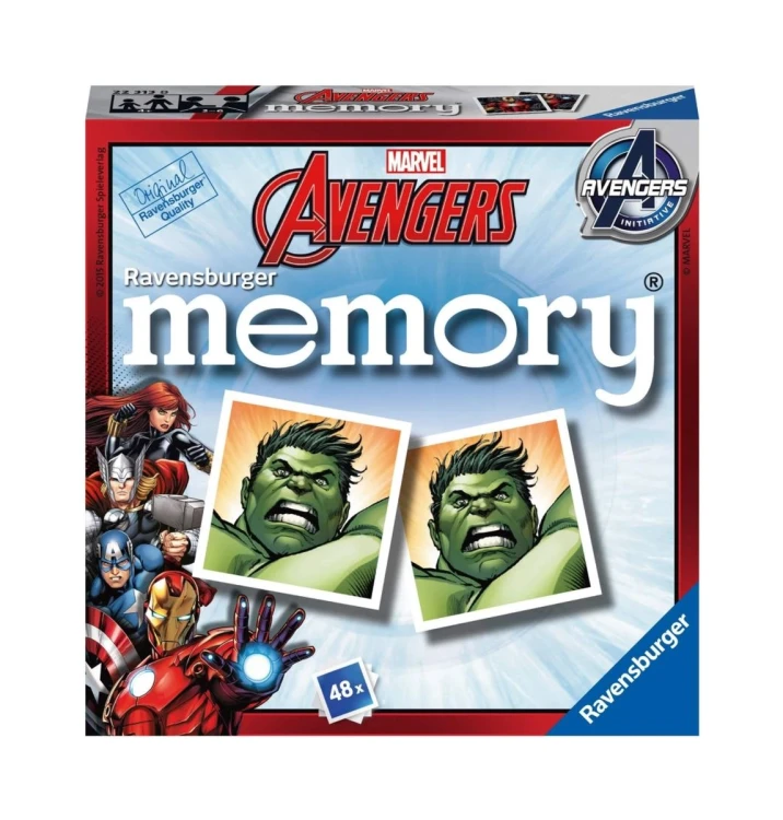 gra-memory-puzzle-1_2.webp