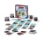 gra-memory-puzzle-1_1.webp