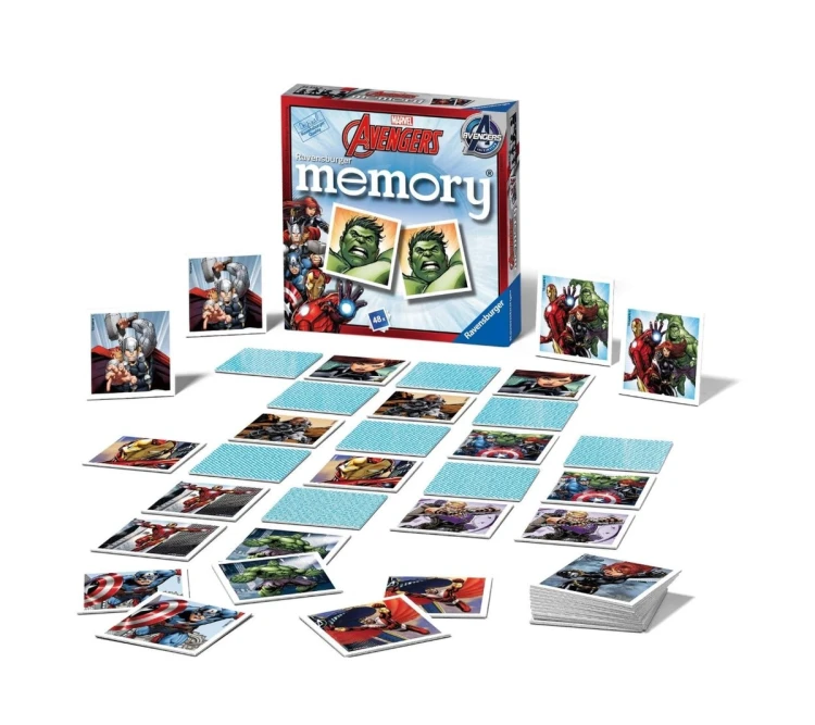gra-memory-puzzle-1_1.webp