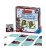 gra-memory-puzzle-1.webp