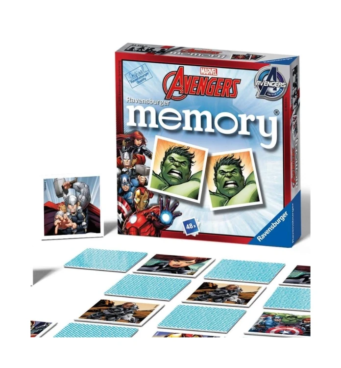 gra-memory-puzzle-1.webp