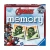 gra-memory-puzzle-1_4.webp