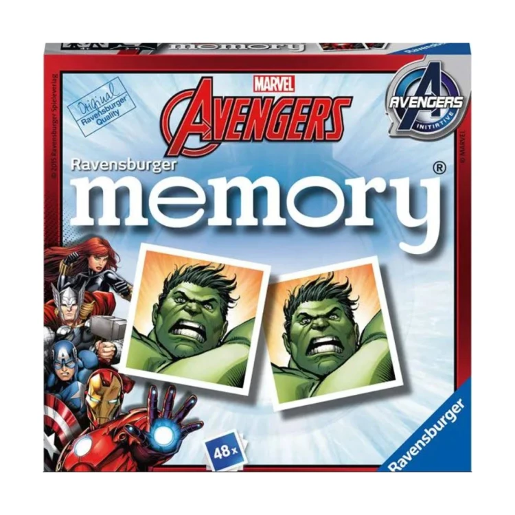 gra-memory-puzzle-1_4.webp