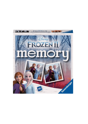 gra-memory-puzzle(1).png
