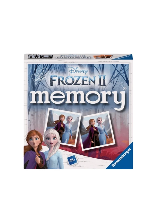 gra-memory-puzzle(1).png