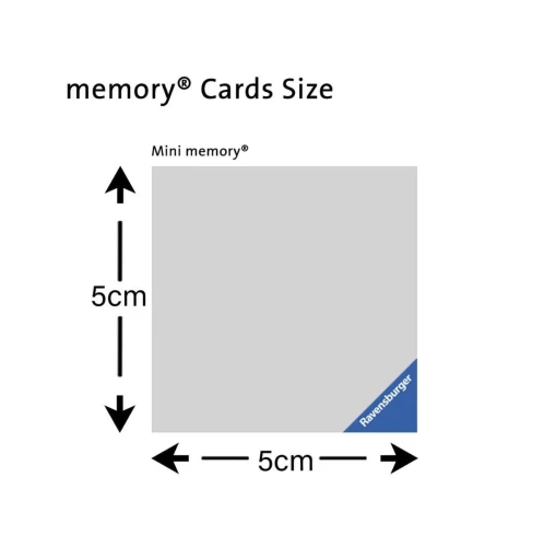 gra-memory-puzzle-1_24.webp