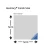 gra-memory-puzzle-1_24.webp