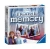 gra-memory-puzzle-1_23.webp