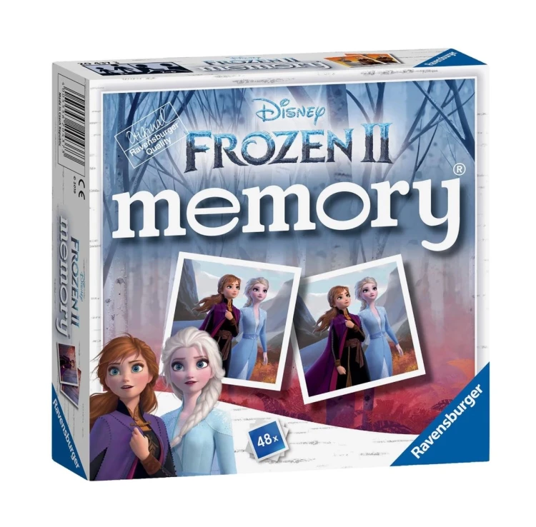 gra-memory-puzzle-1_23.webp