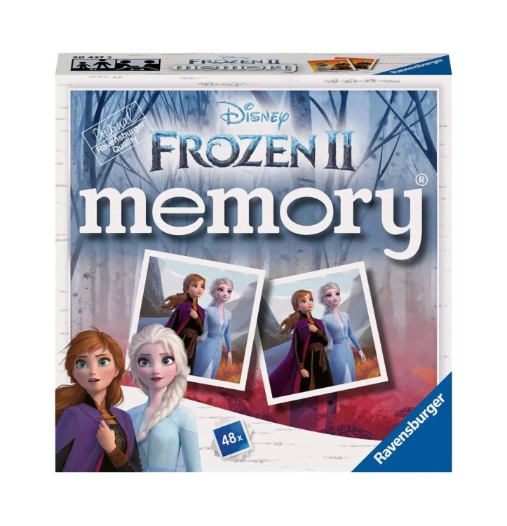 gra-memory-puzzle-1_22.webp