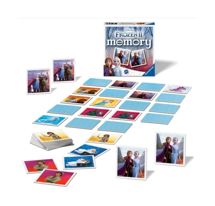 gra-memory-puzzle-1_21.webp