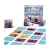 gra-memory-puzzle-1_20.webp