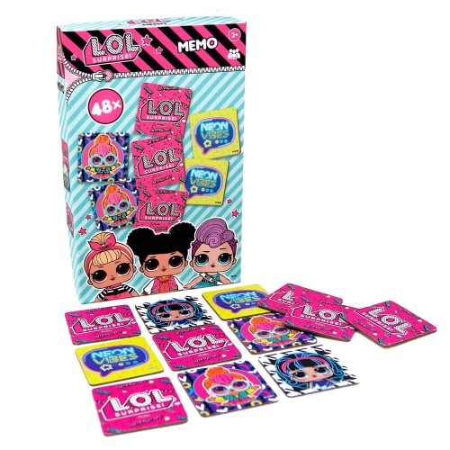 ll07006_memo_in_box_content-jpg.jpg
