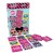 ll07006_memo_in_box_content-jpg.jpg