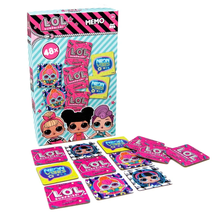 ll07006_memo_in_box_content-jpg.jpg