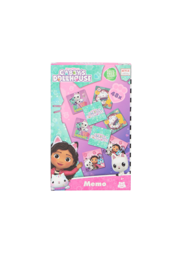 gra-memory-koci-domek-gabi.png