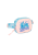 torebka_biodrowa_stitch_ohana.png