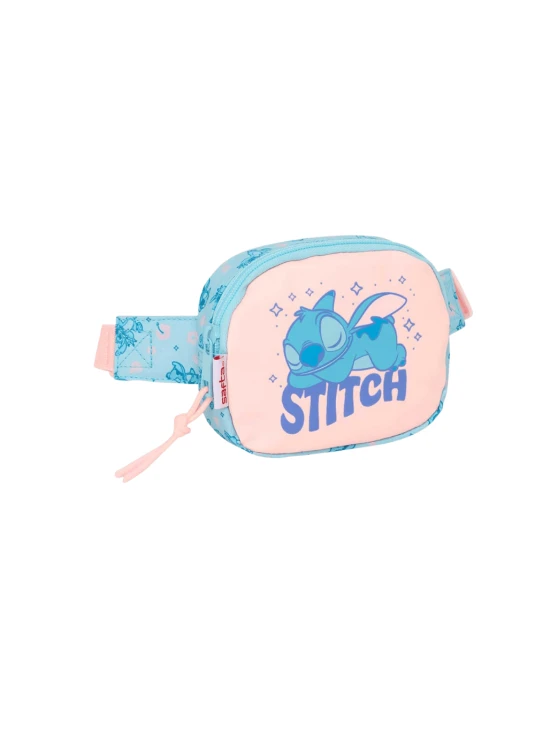 torebka_biodrowa_stitch_ohana.png