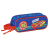 64cars (1).png