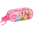 68disney (1).png