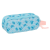 60  sticz (1).png